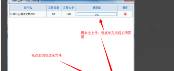 食品经营许可证办理网上申请流程是什么？