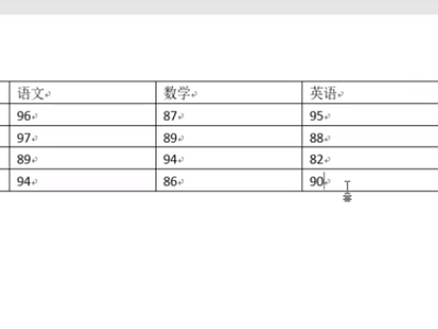 word里面营事资类木怎么计算乘法