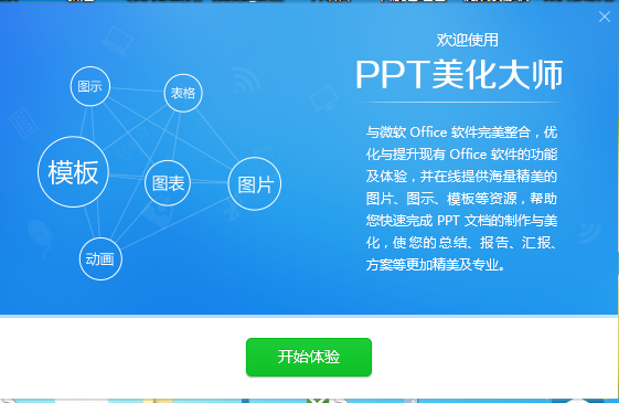 ppt美化大师好用吗，很多人都在用