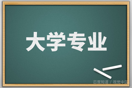 宁夏理工学院是公办院校还是民办院校？