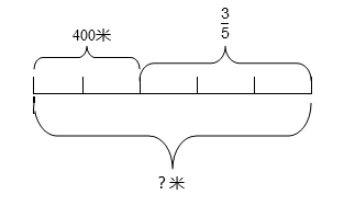 什么是等量关系式温织居持什贵浓派慢眼