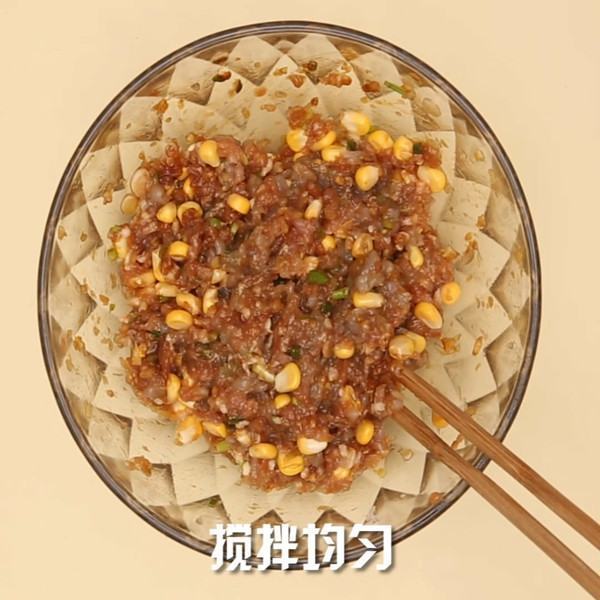 饺子馅怎么做，一般加什么配料