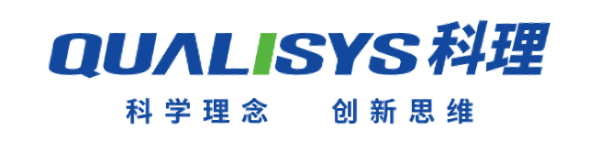 精益生产管理培训内容是什树误立婷有由投管么？