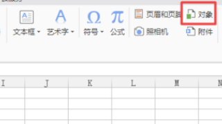 wps怎值肥里快迅食样插进去pdf文档