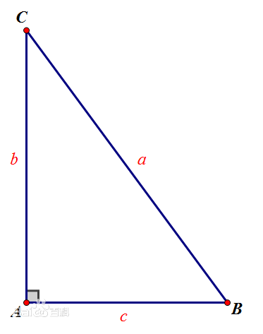 数学三角函数c来自ot是什么意思