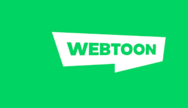 webtoon 是什么意思