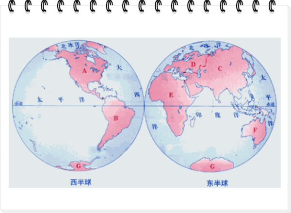 东西半球分界线是多少