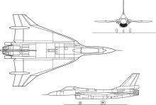 F16战斗机最厉害的10种型号？