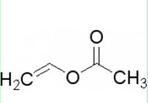 醋酸乙烯有什么用途