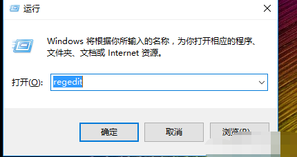 护眼模式怎么关闭?