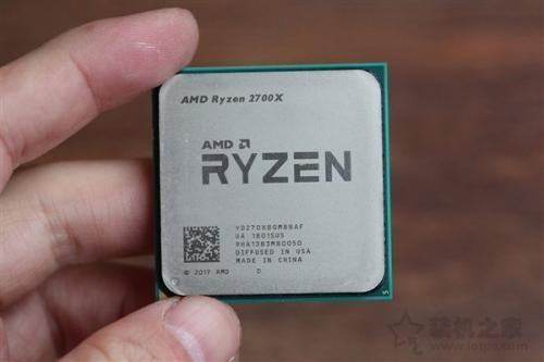 AMD R7