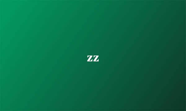 zz