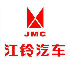 JM来自C是什么车？