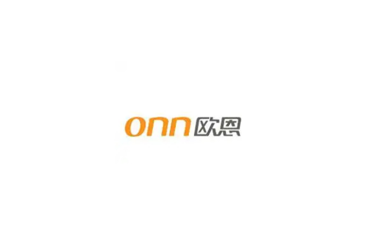 onn是什么意思