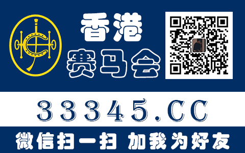 为什么手机图库里的照片显示不出来了？