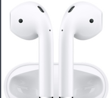 airpod s2如何连接手机？