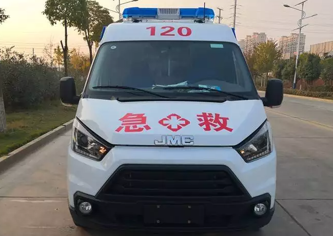 120是什么电话