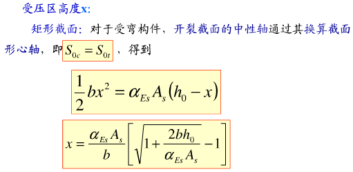 惯性矩是什意思啊？