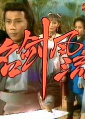 《风流断剑小小刀(1979)》百度网盘免费资源在线观看，孙仲导演的