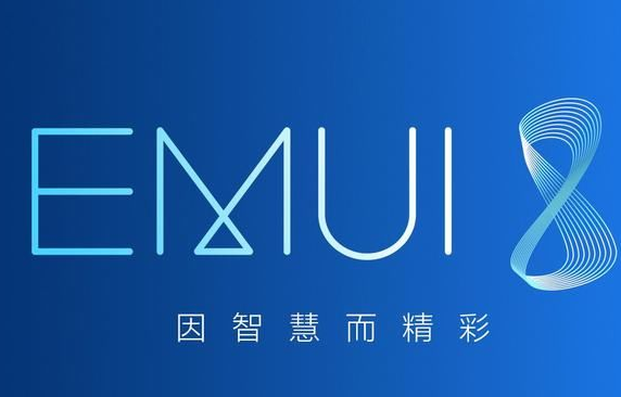 手机上的EMUl8.0是代表什么意思(或是叫什么操作系统)？