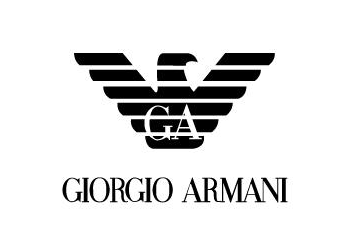 乔治阿玛尼化妆品的官方网站网址是什么？