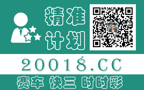 免费发广告的网站都有哪些？