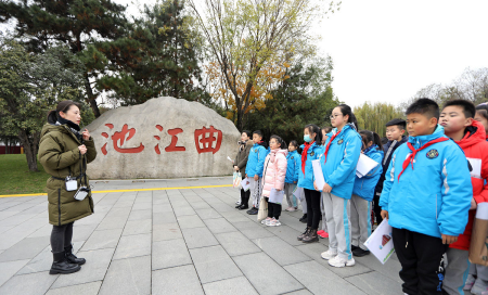 铁骑征西几岁还是什么意思