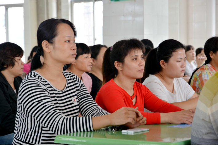 家长会建议30字简短怎么写