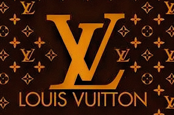 louisvuitton正确读法