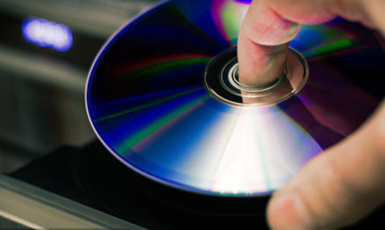 刻录的DVD光盘寿命有多长？