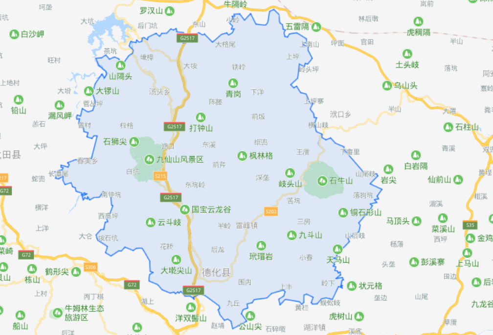 陶瓷之乡在什么城市