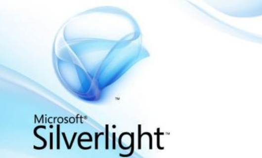 Microsoft silverlight是什么？可以删除吗？