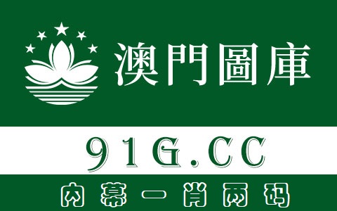 逆天问道3.1怎么进杀晶石聚魂体