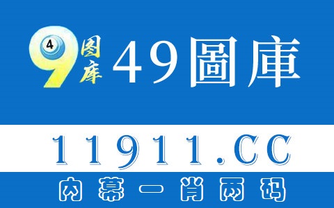 逆天问道3.1怎么进杀晶石聚魂体