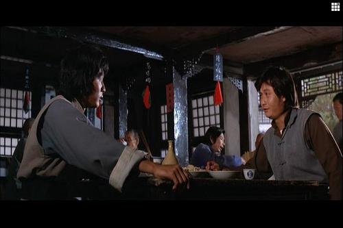 《出笼马骝(1979)》百度网盘高清资源在线观看，程小东主演的