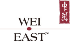 weieast蔚伊思怎么样