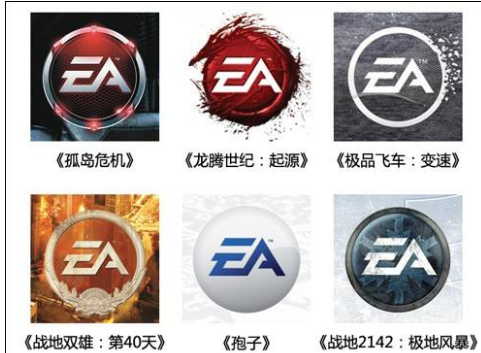 EASPORT后面那句到底是什么？