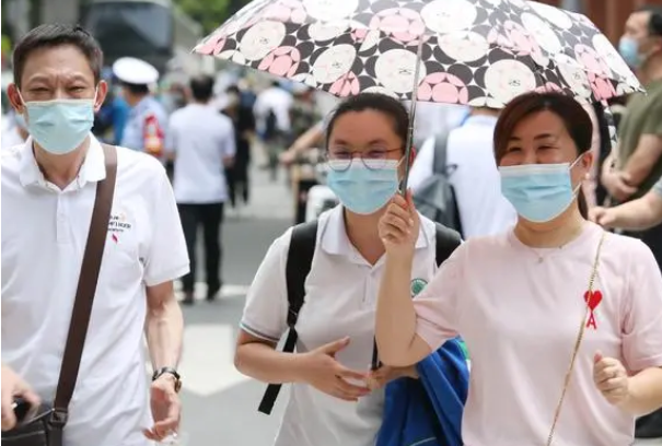 2023高考数学难不难