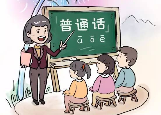 非师范生如何考教师资格证？