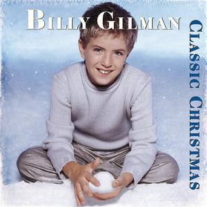 求Billy Gilman《Jingle Bell Rock》 歌词中文翻译？