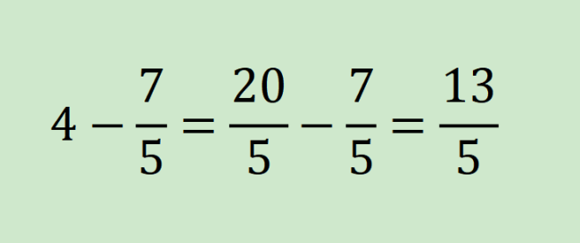 数学计算题？