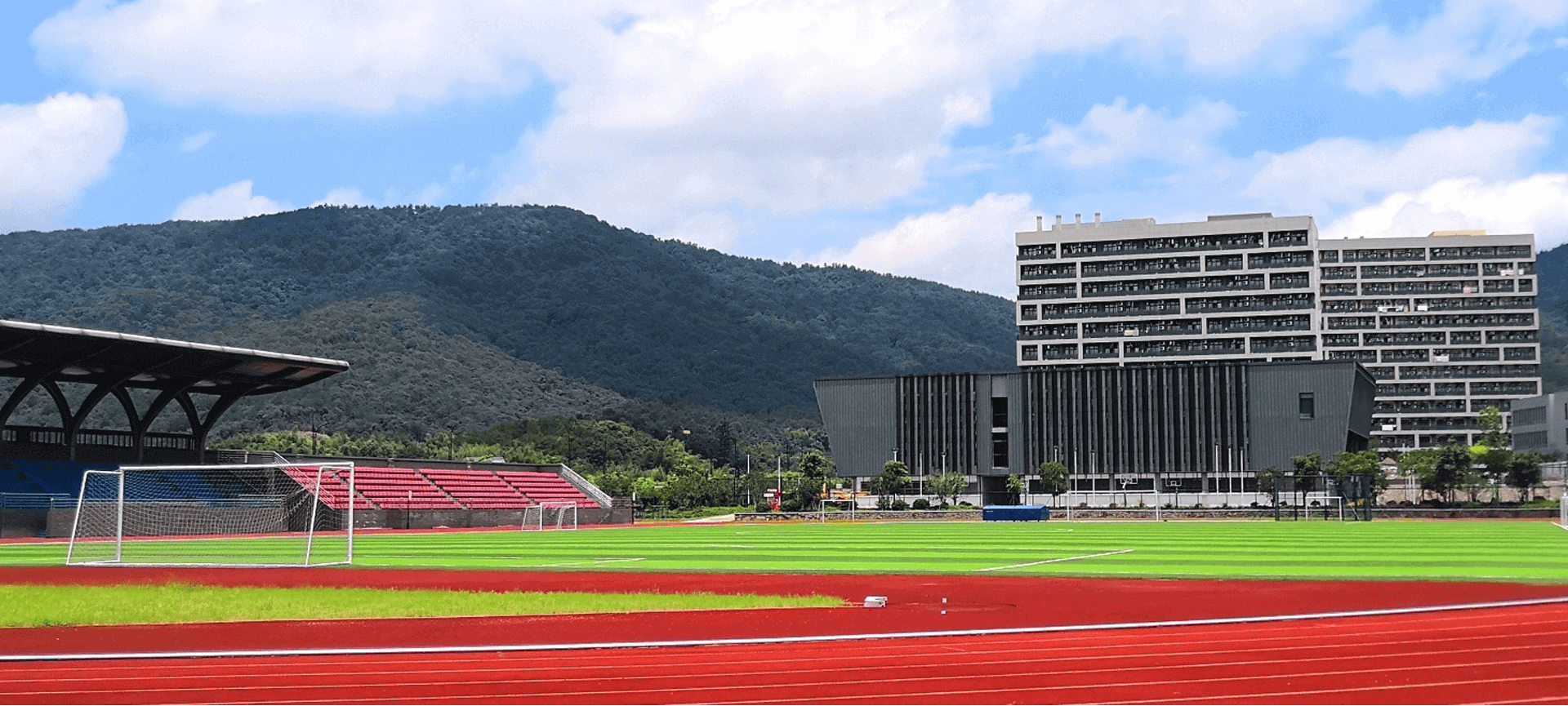 杭州电子科技大学下沙校区地址