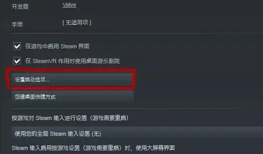 csgo怎么改国际服