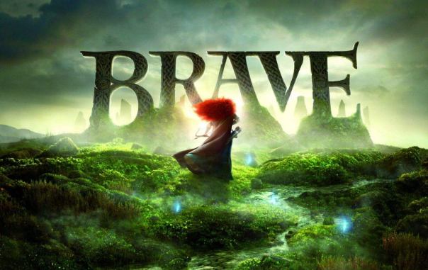brave是什么意思