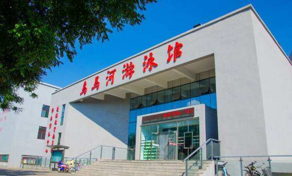 山西农业大学信息学院怎么样