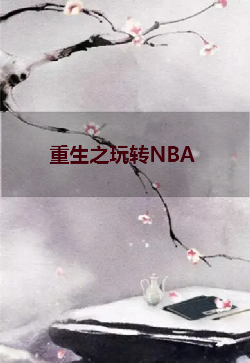 《重生之玩转NBA》txt下载在线阅读全文，求百度网盘云资源