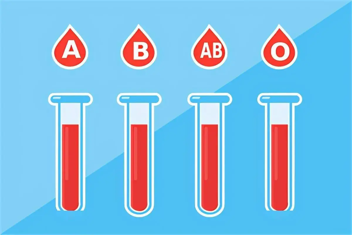 4个血型哪个血型最好