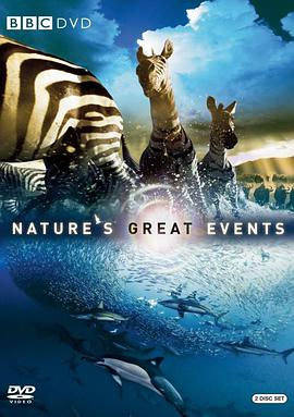 《自然界大事件 》免费在线观看完整版高清,求百度网盘资源