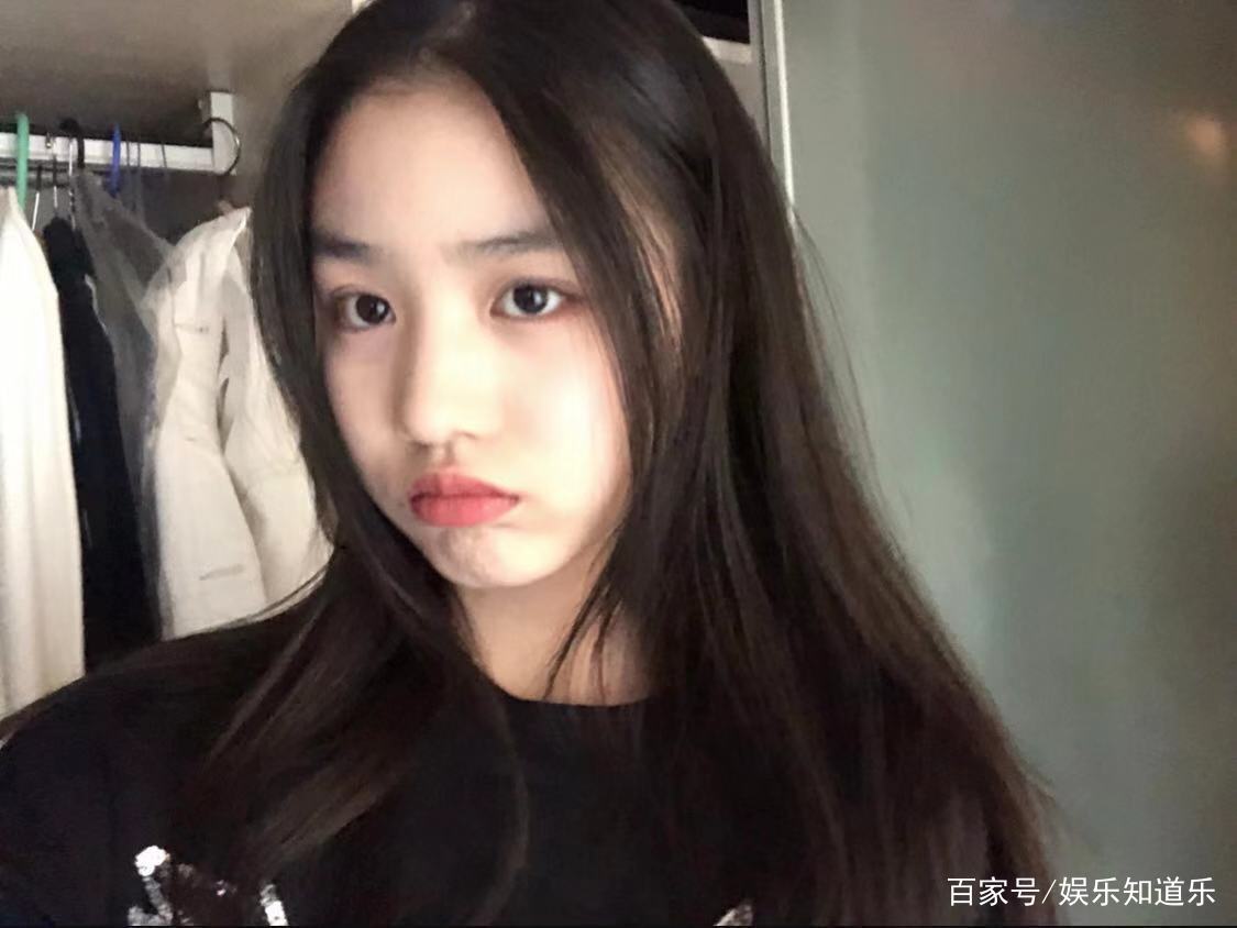 汪峰女儿“小苹果”汪曼熙发布最新单曲《溺》，这首歌的整体水平如何？
