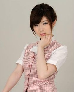 深田梨菜的介绍